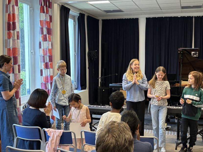 Pianobokuppspel 2025-05-10