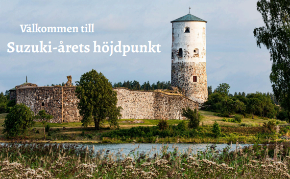 Områdesbild Stegeborg 2025-08