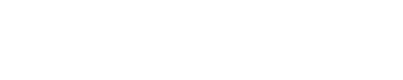 Linköpings Suzukiförening