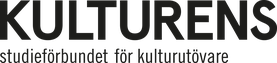 Kulturens studieförbund