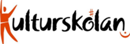 Logotyp för Linköpings Kulturskola
